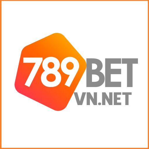 GIỚI THIỆU VỀ 789BET