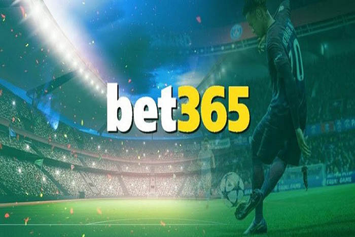 Đánh giá nhà cái Bet365 cá cược 