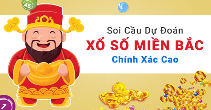 Giới thiệu các kinh nghiệm soi cầu XSMB có độ chính xác cao