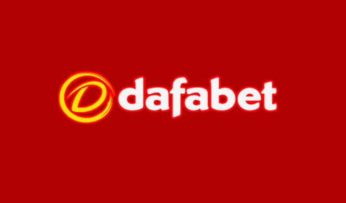 Giới thiệu nhà cái cá cược Dafabet