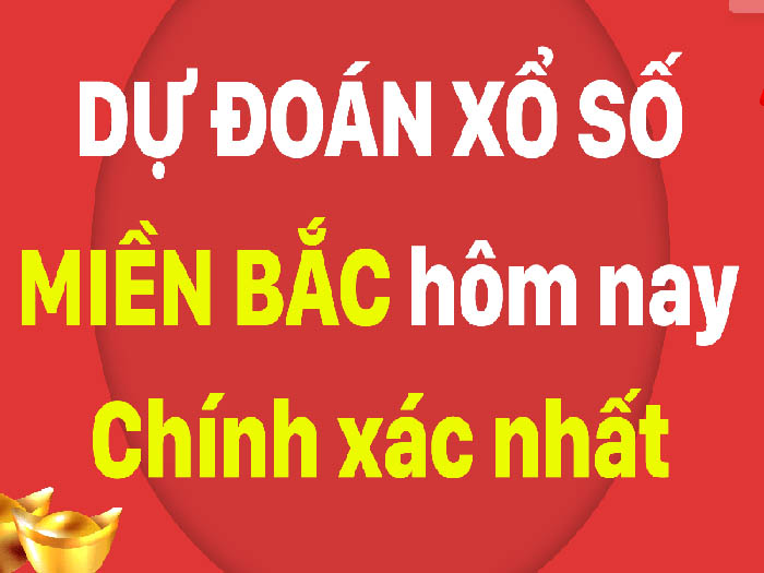 Khái quát chung về phương pháp dự đoán XSMB hôm nay