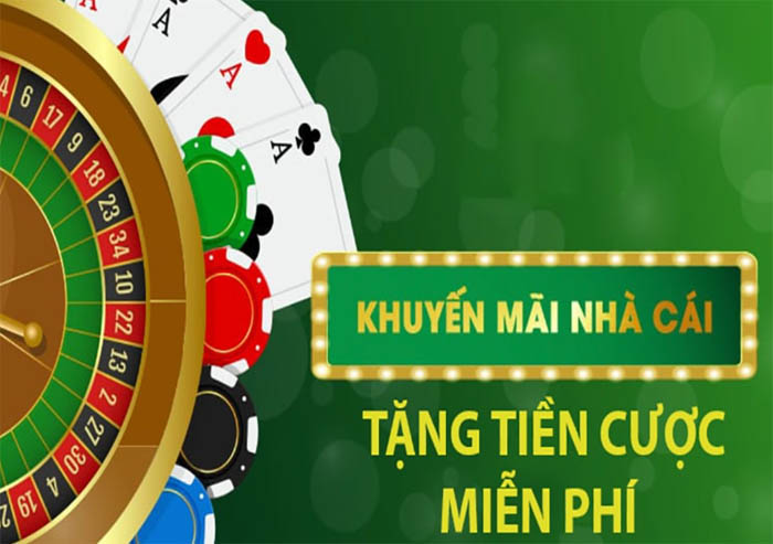 Khuyến mãi tặng 100% - Khuyến mãi khủng hỗ trợ trải nghiệm người chơi tốt