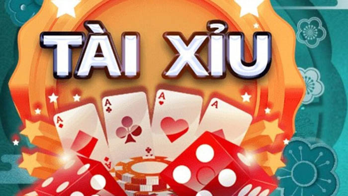 Luật chơi cơ bản tài xỉu online 789bet