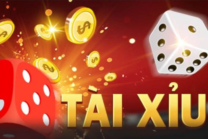 Mẹo chơi tài xỉu 789BET nhanh thắng