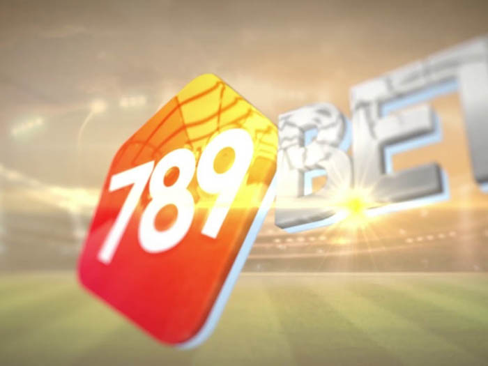 Gửi tiền 789BET - Nạp gửi tiền nhanh chóng, hiệu quả, an toàn tại 789Bet