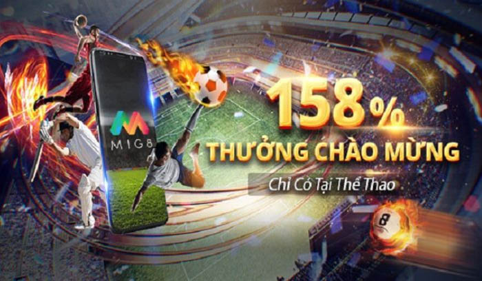 Những tính năng nổi bật của nhà cái 