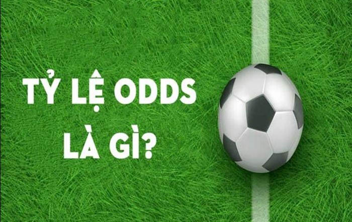 Tìm hiểu kèo odds running là gì?