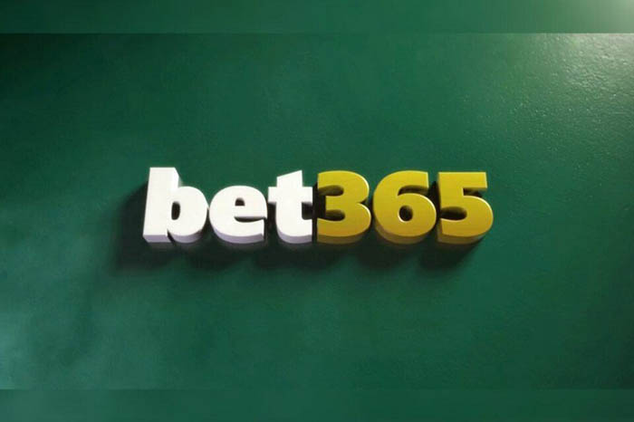 Tổng quan về nhà cái Bet365