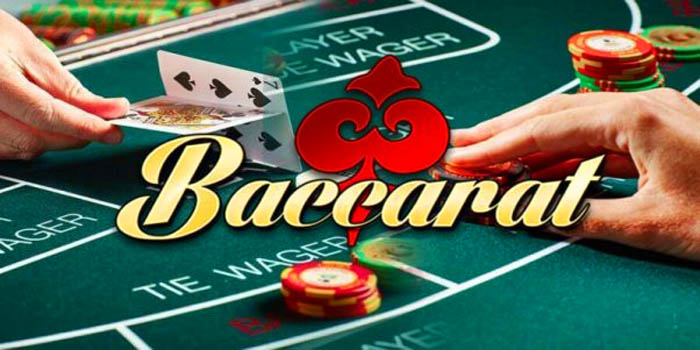 Tỷ lệ trả thưởng hướng dẫn tiêu chuẩn Baccarat trực tuyến không hoa hồng 789bet Baccarat không có hoa hồng